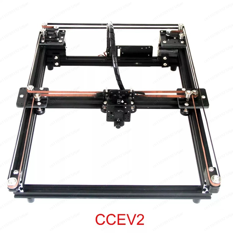 writing machine pen drawing ro - Industrial Laser Etching Machine review and price
