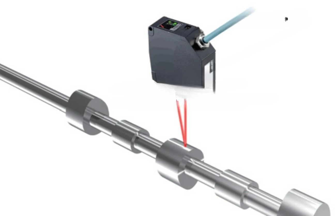 Series High Precision Laser Di - Industrial Laser Applications review and price