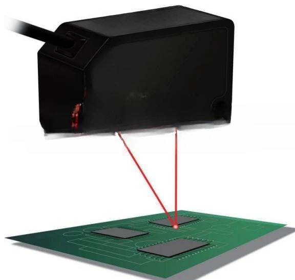 Series High Precision Laser Di - Industrial Laser Applications review and price
