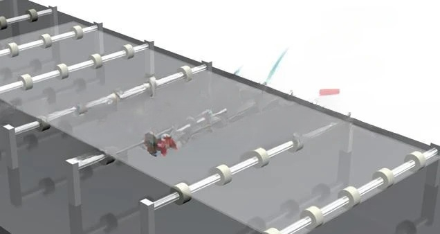 Series High Precision Laser Di - Industrial Laser Applications review and price