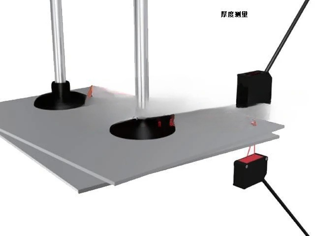 Series High Precision Laser Di - Industrial Laser Applications review and price