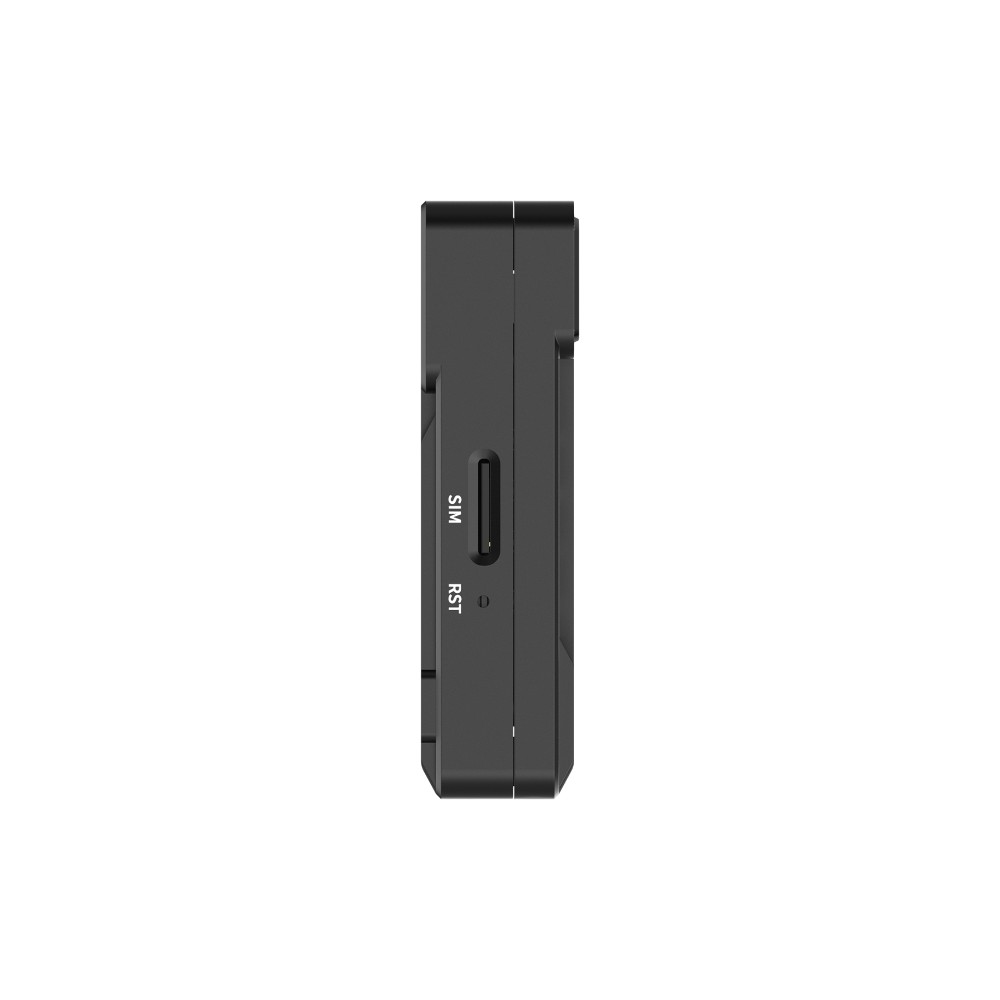 UTMSYS USL40 4G LTE Communicat - Industrial Visual review and price