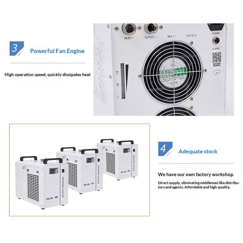 Industrial Compressor Recircul - Industrial Uv Laser review and price