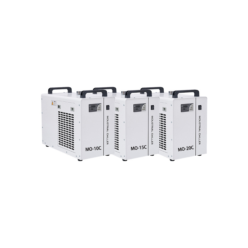 Industrial Compressor Recircul - Industrial Uv Laser review and price