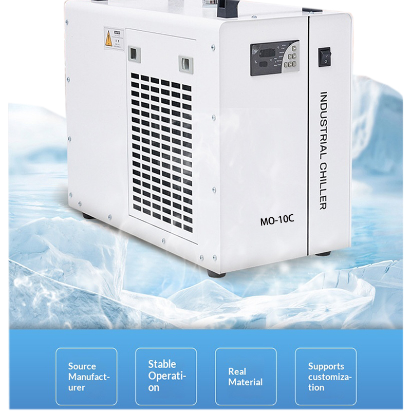 Industrial Compressor Recircul - Industrial Uv Laser review and price