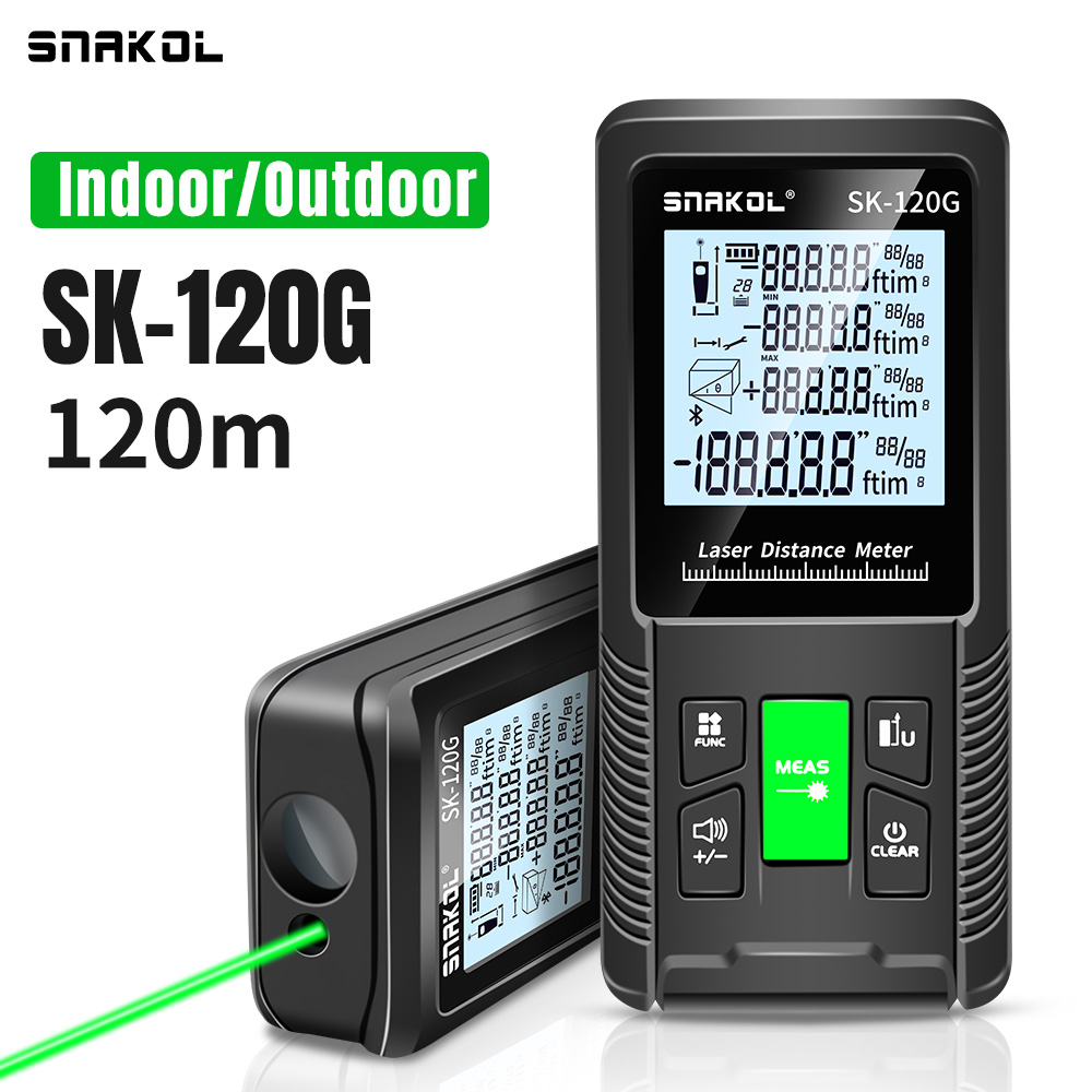 SNAKOL 3-in-1 High Precision L - Industrial Laser Training review and price