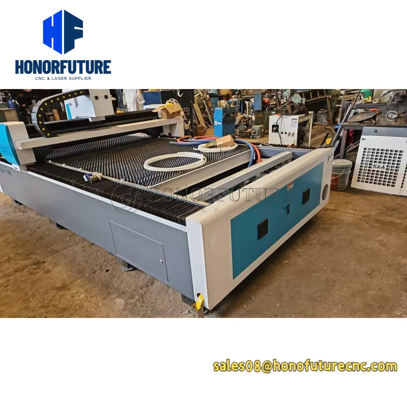 Powerful Fiber Laser Cutting M - Industrial Laser Head review and price