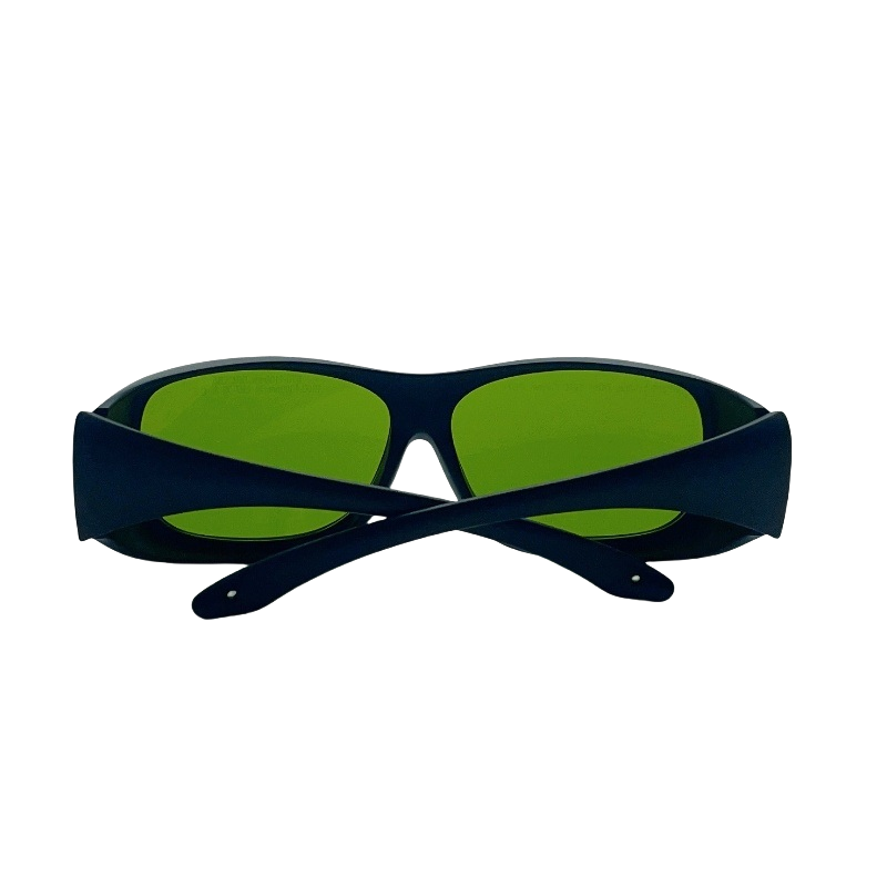 LaserPair 1060-1080nm OD7+ Las - Industrial Uv Laser review and price
