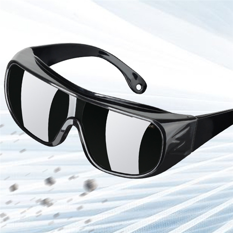 200-2000Nm Laser Protective Gl - Industrial Uv Laser review and price