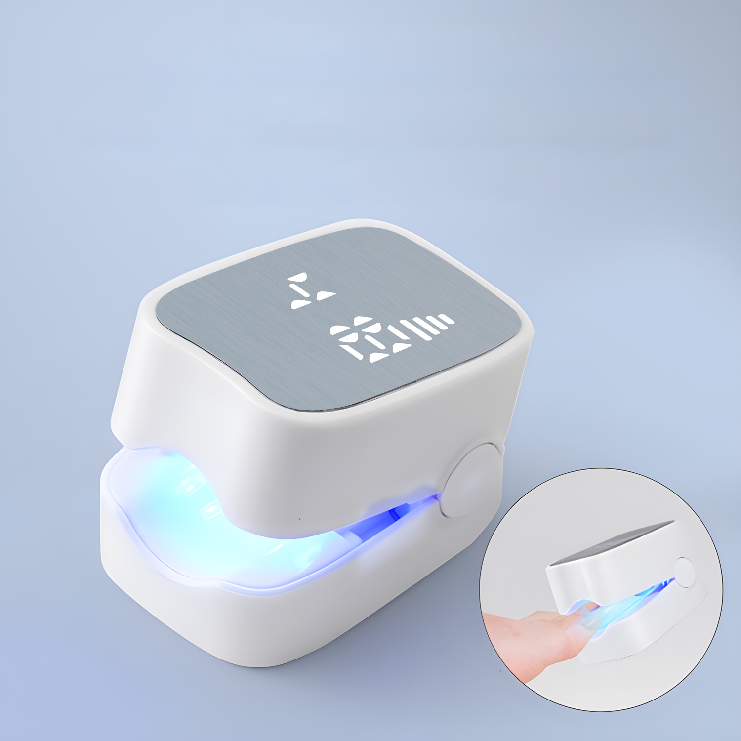 1pcs Effective Rechargeable Na - Industrial Laser Removal review and price