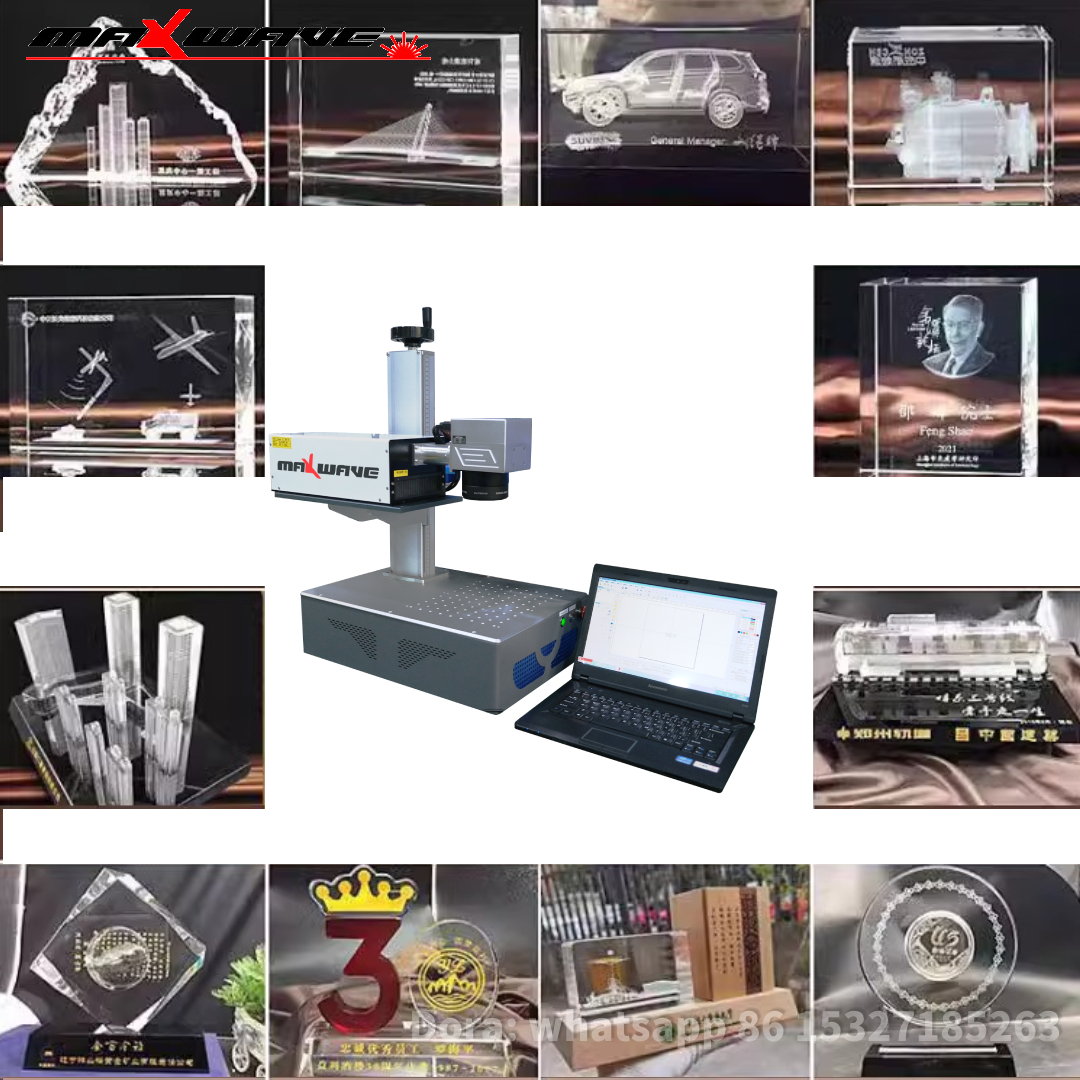 Fiber UV Laser Marking Printin - Industrial Uv Laser review and price