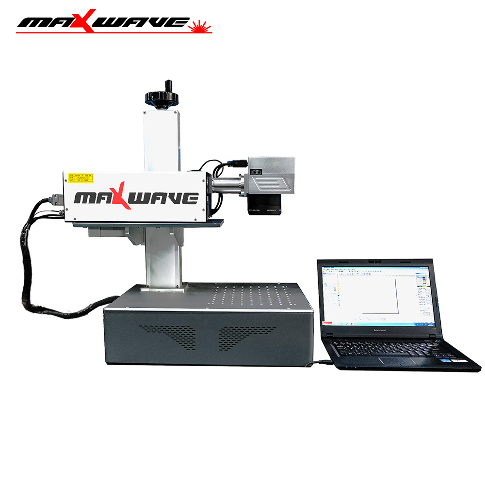 Fiber UV Laser Marking Printin - Industrial Uv Laser review and price