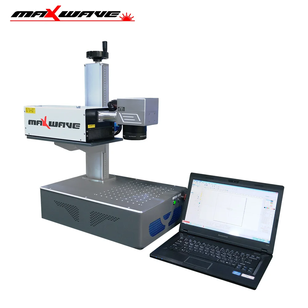 Fiber UV Laser Marking Printin - Industrial Uv Laser review and price