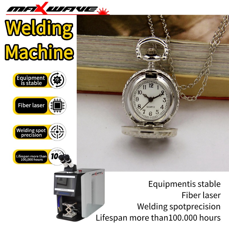 Industrial Grade QCW Laser Jew - Industrial Laser Applications review and price