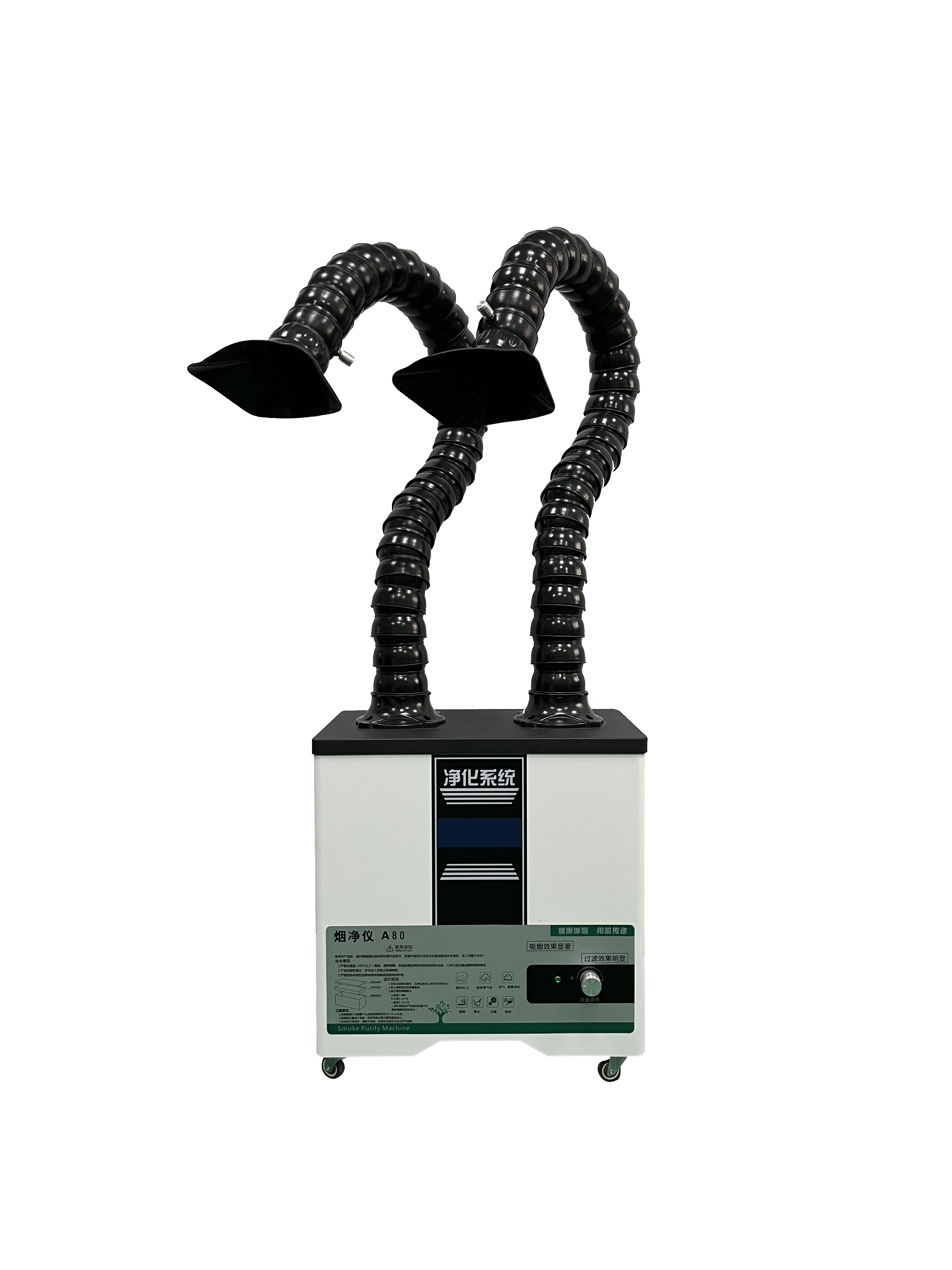 2025 Hot Sale Fume Extractor F - Industrial Laser Welding Machine For Sale review and price