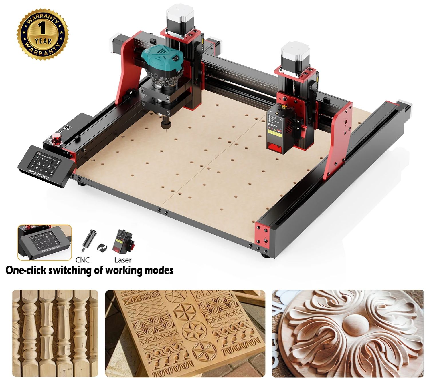 5meter 5-core 6-core Bending d - Drag Chain Cnc review and price