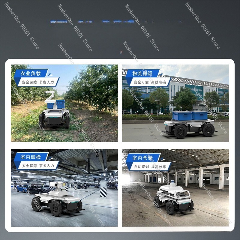 Robot Laser Navigation, Wheele - Industrial Laser Applications review and price