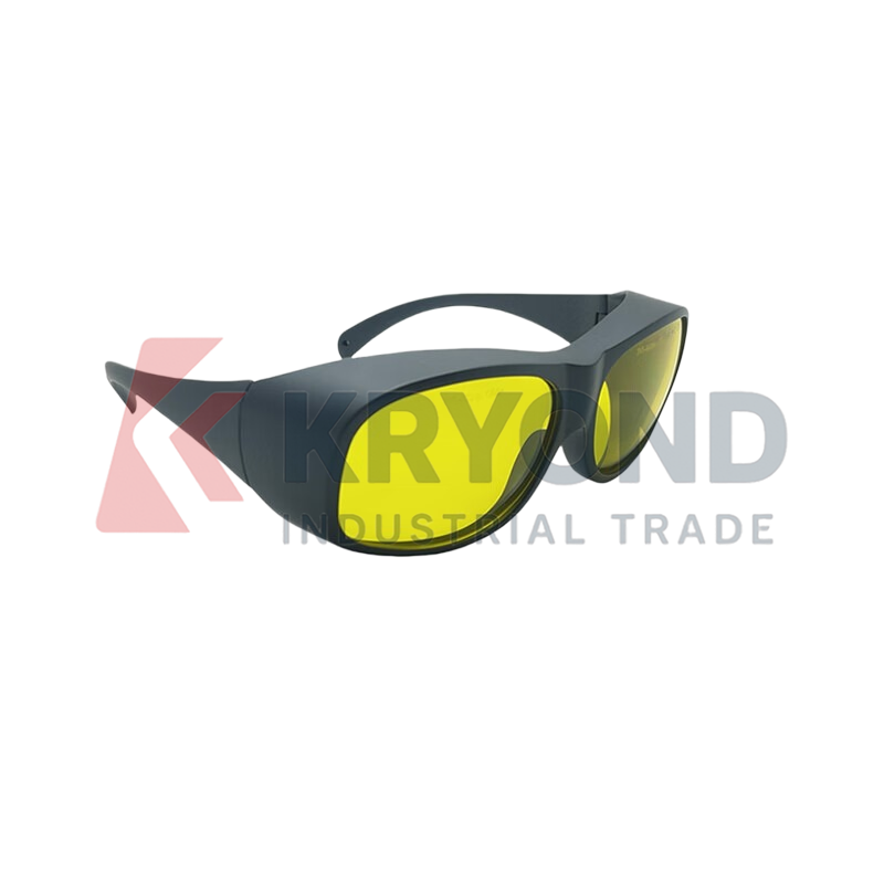 LASERPAIR LP VHP 33 Laser Safe - Industrial Uv Laser review and price