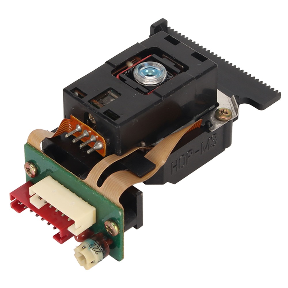 Lossless Sound HOP M3 CD Playe - Industrial Laser Head review and price