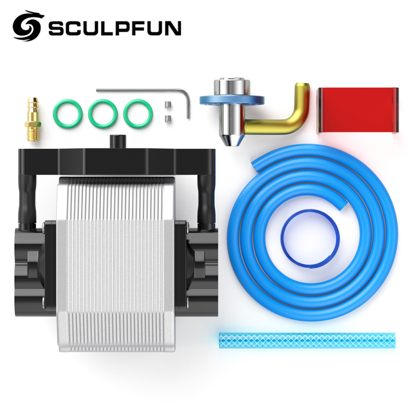 Laser Power Tool Accessories S - Air Assist Pump Laser review and price