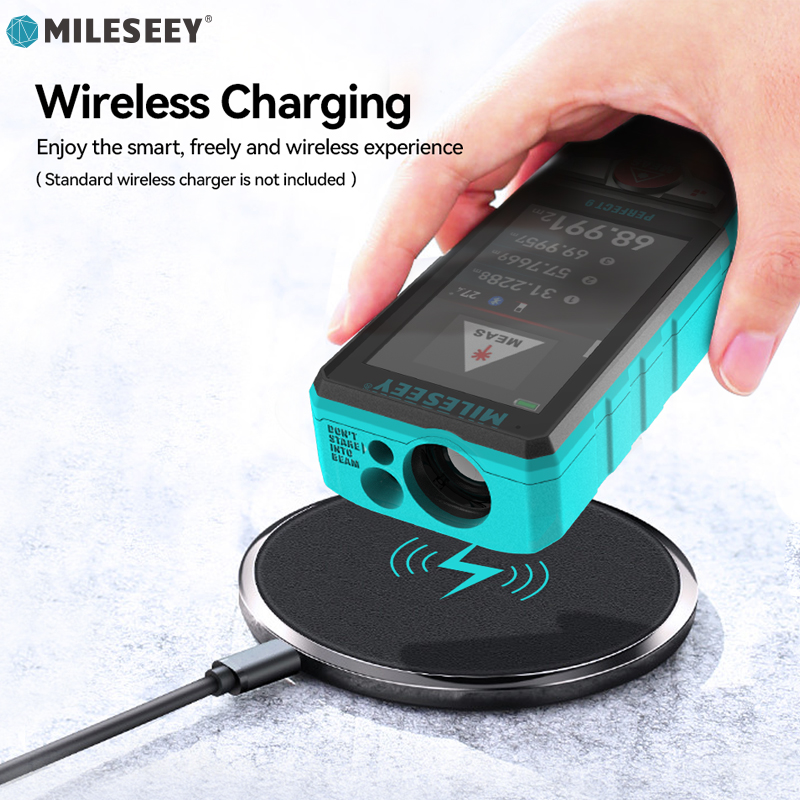 Mileseey P9 Outdoor  Laser Dis - Industrial Laser Training review and price