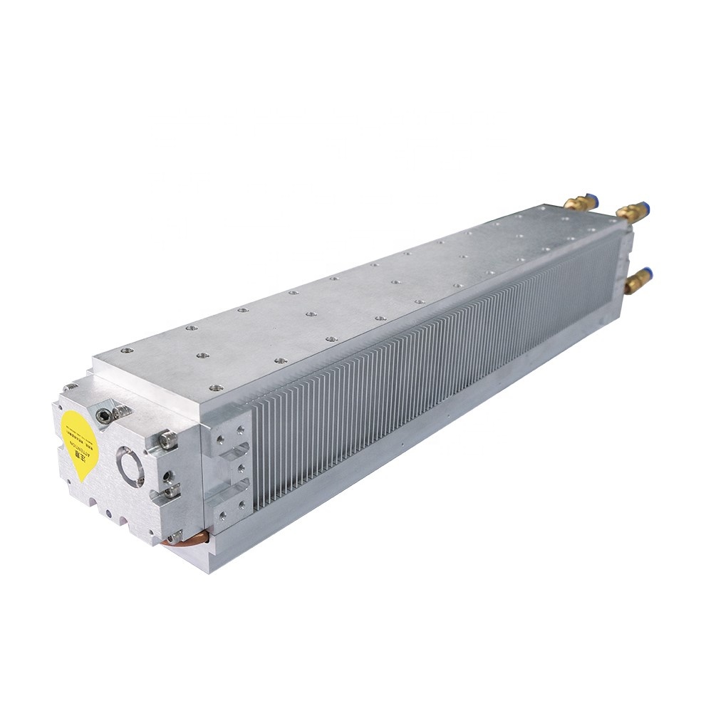 Competitive Price New CO2 RF M - Industrial Laser Applications review and price