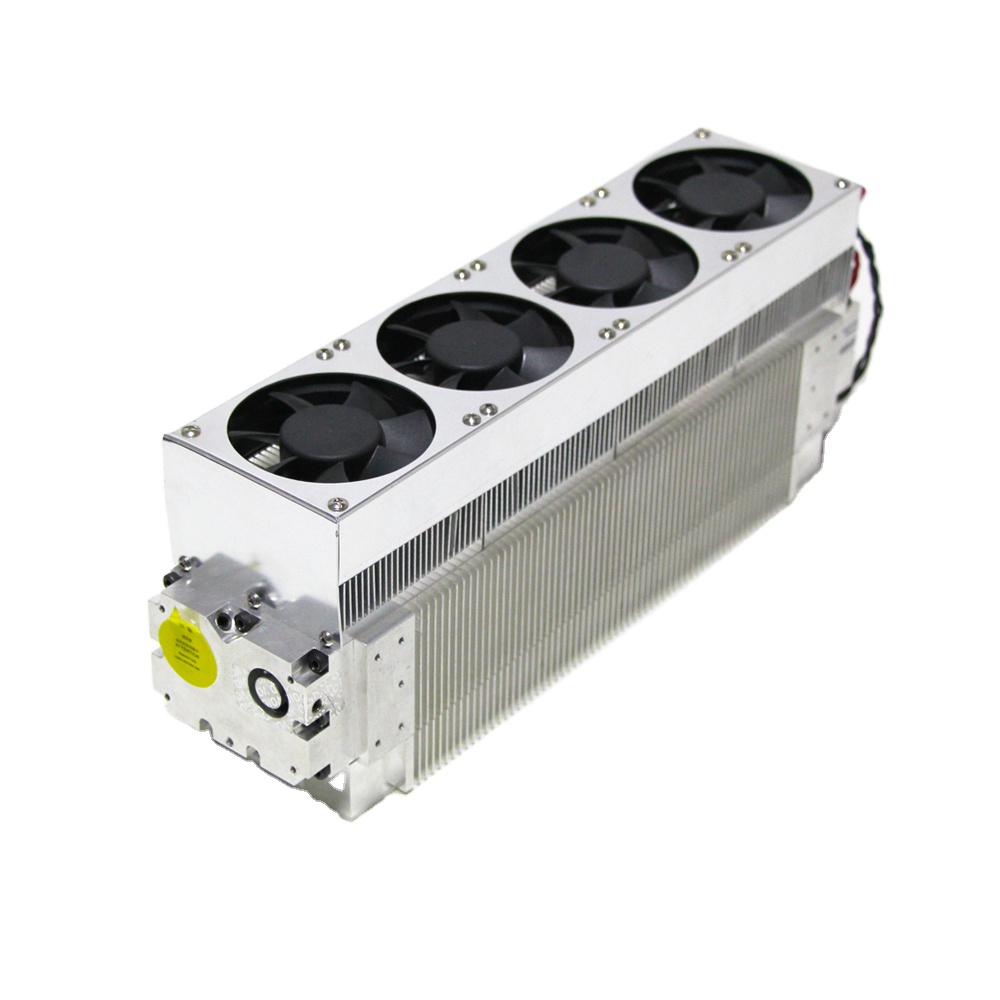 Competitive Price New CO2 RF M - Industrial Laser Applications review and price