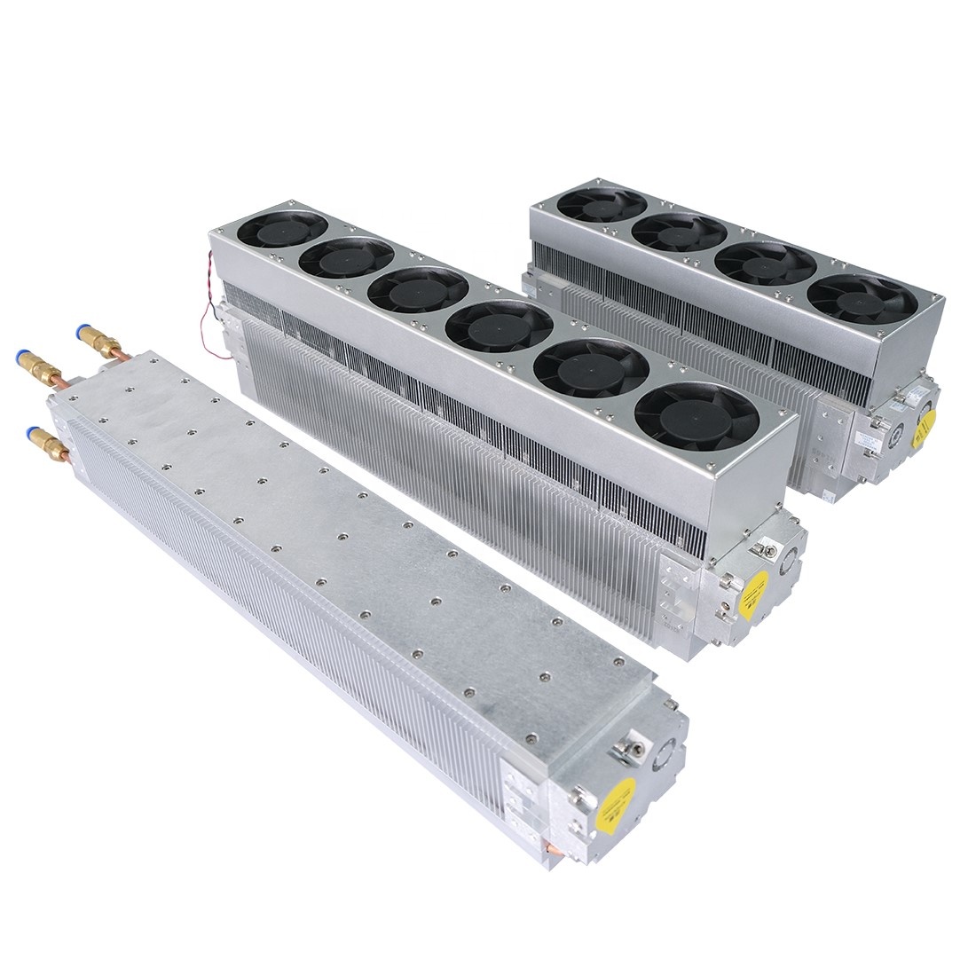 Competitive Price New CO2 RF M - Industrial Laser Applications review and price