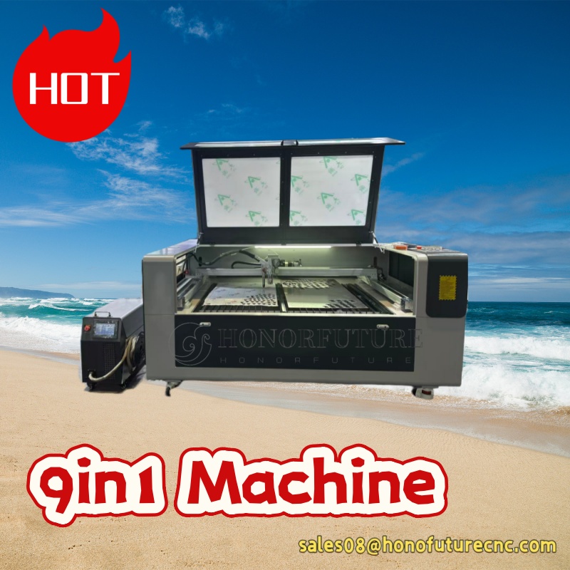 1500w Fiber Lazer Cutting Mach - Fiber Laser Cutting Machine review and price