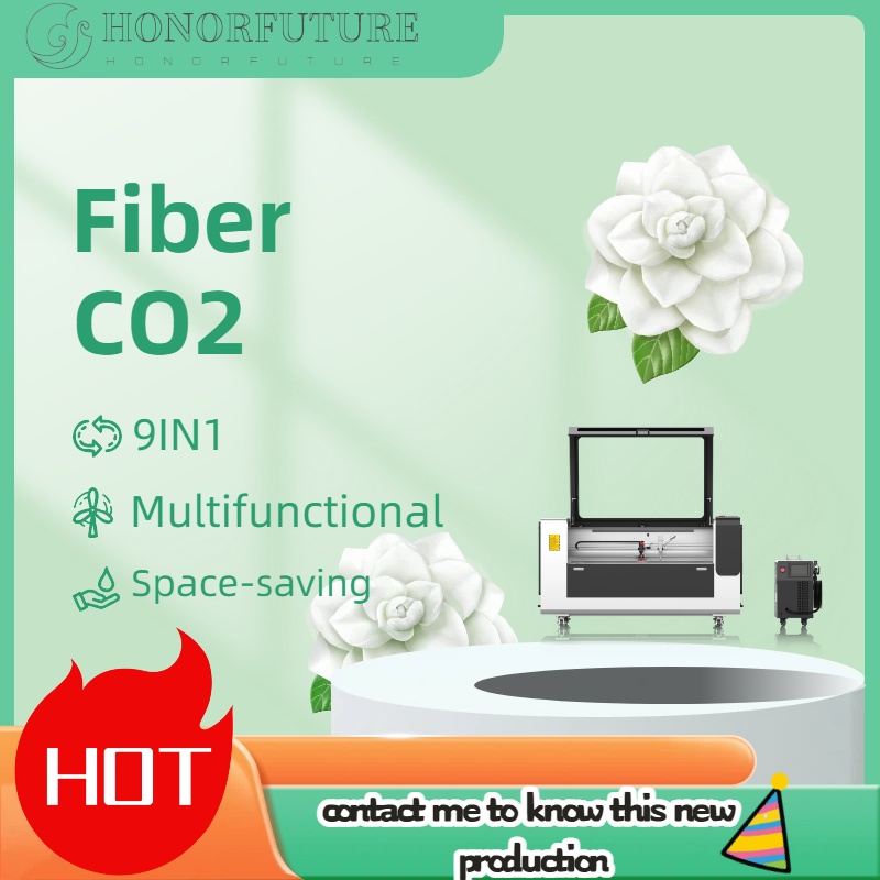 1500w Fiber Lazer Cutting Mach - Fiber Laser Cutting Machine review and price