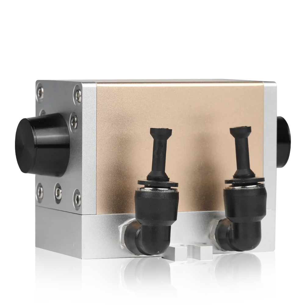 High-Power 1064nm 75W Side-Pum - Industrial Laser Applications review and price