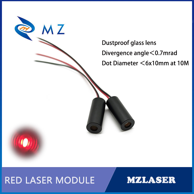 Industrial APC Drives 20mW D8m - Industrial Laser Applications review and price