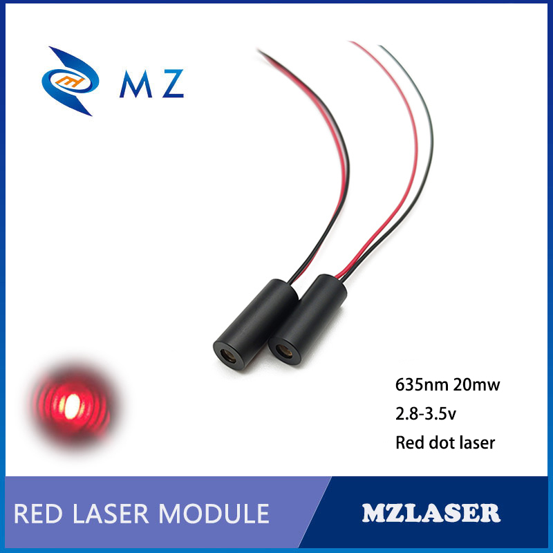 Industrial APC Drives 20mW D8m - Industrial Laser Applications review and price