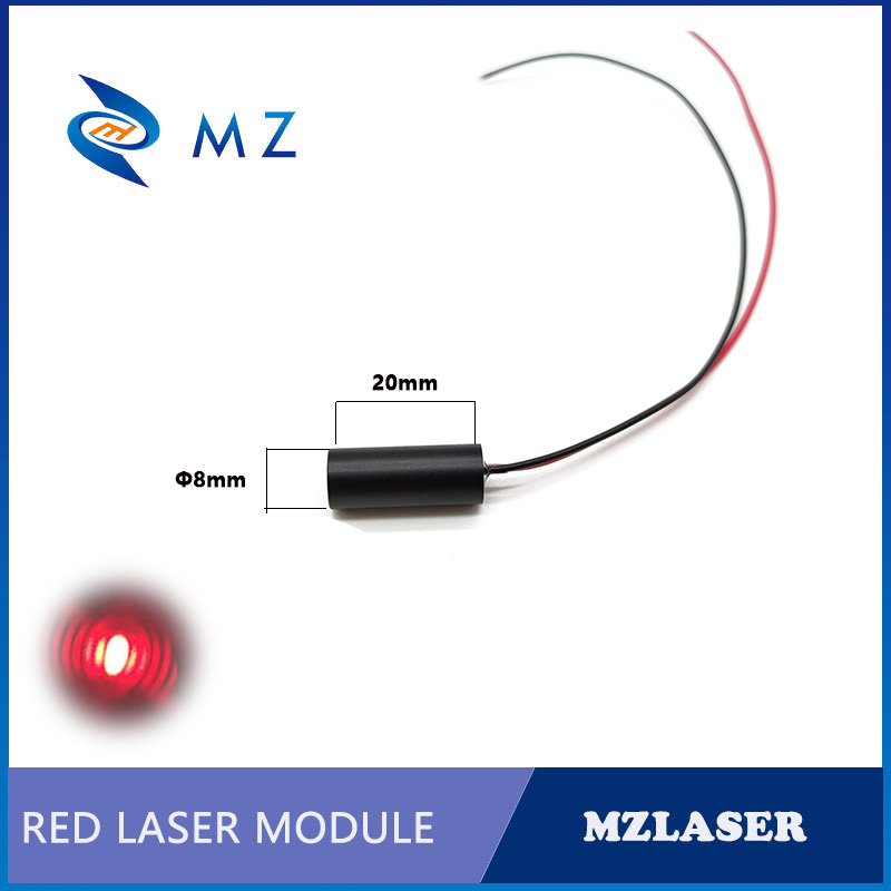 Industrial APC Drives 20mW D8m - Industrial Laser Applications review and price