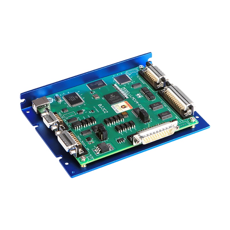 Laser Marking Machine Parts Or - Marking Card Ezcad review and price